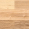 Parquet contrecollé Frêne Favorit 18220 cm
