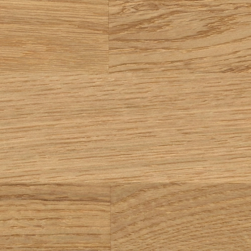 Parquet contrecollé Chêne Naturale brossé 18220 cm