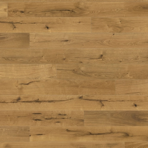 Windsor chêne Alabama brossé 18*220 cm