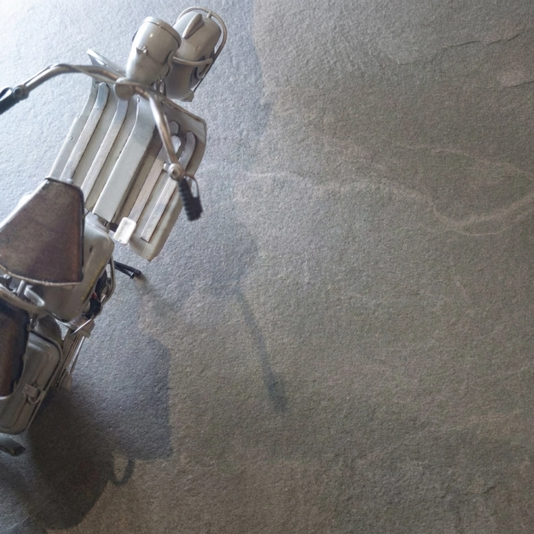 Onyx 2.0 anthracite R11 60*120 cm