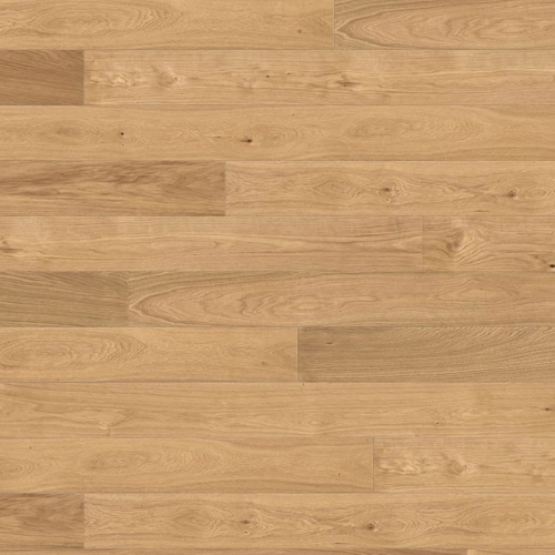 Windsor chêne Markant brossé planche large 18*220 cm