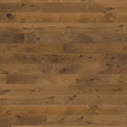 Windsor chêne fumé sauvage planche large 18*220 cm