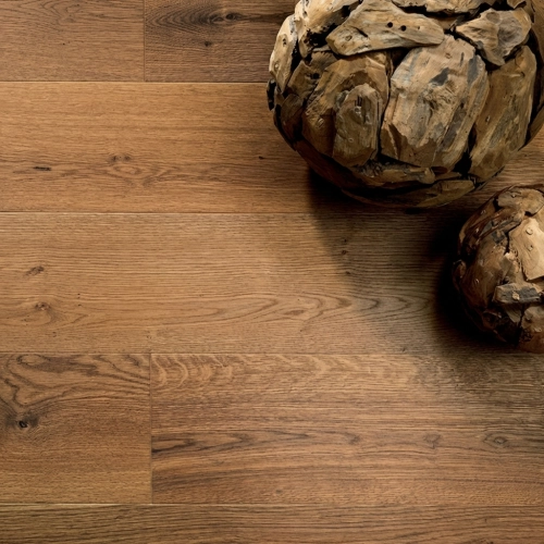 Parquet contrecollé Windsor...