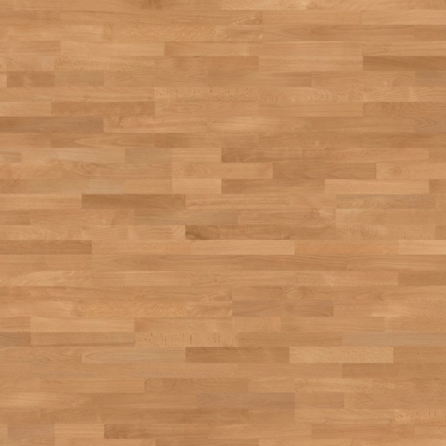 Chelsea hêtre étuvé trend 18*220 cm