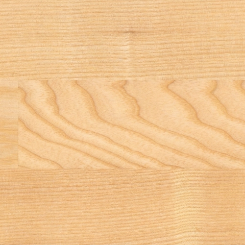 Parquet contrecollé Frêne Trend 18220 cm