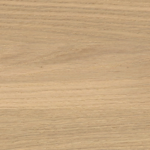 Parquet contrecollé Chêne invisible Naturale 18220 cm