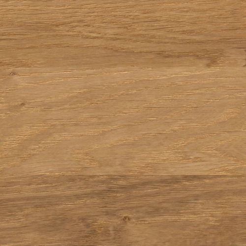 Parquet contrecollé Chêne Naturale brossé 3 frises 18220 cm