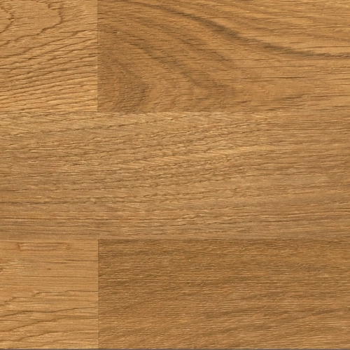 Parquet contrecollé Chêne Trend 3 frises 18220 cm
