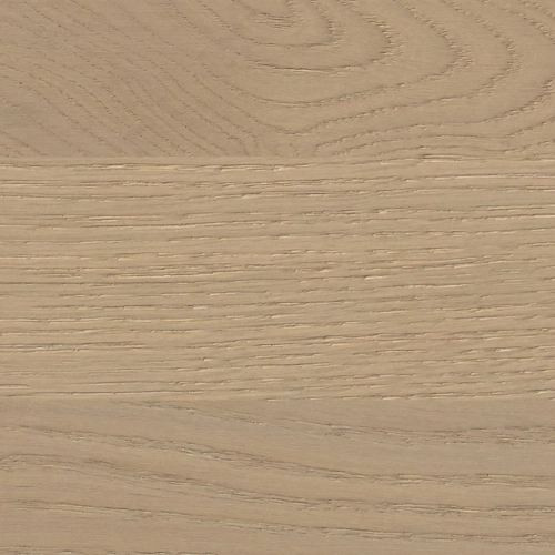 Parquet contrecollé Chêne gris sable Naturale 18220 cm