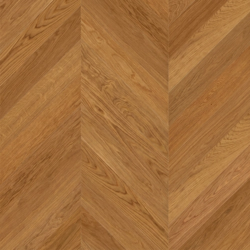 Hanovre chêne Sélectiv Point de Hongrie 12*100 cm