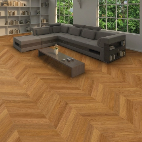 Parquet contrecollé Hanovre...