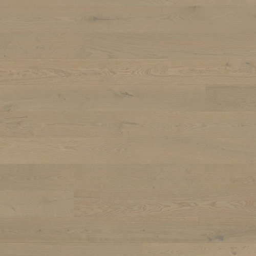 Windsor chêne gris sable sauvage 18*220 cm