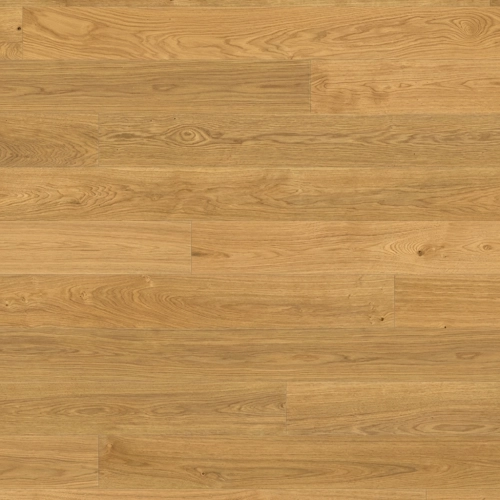 Windsor chêne Exklusiv brossé planche large 18*220 cm