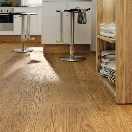 Parquet contrecollé Windsor...