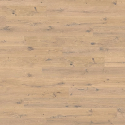 Boss chêne Blanc Sauvage planche large 18*220 cm