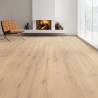 Boss chêne Blanc Sauvage planche large 18*220 cm
