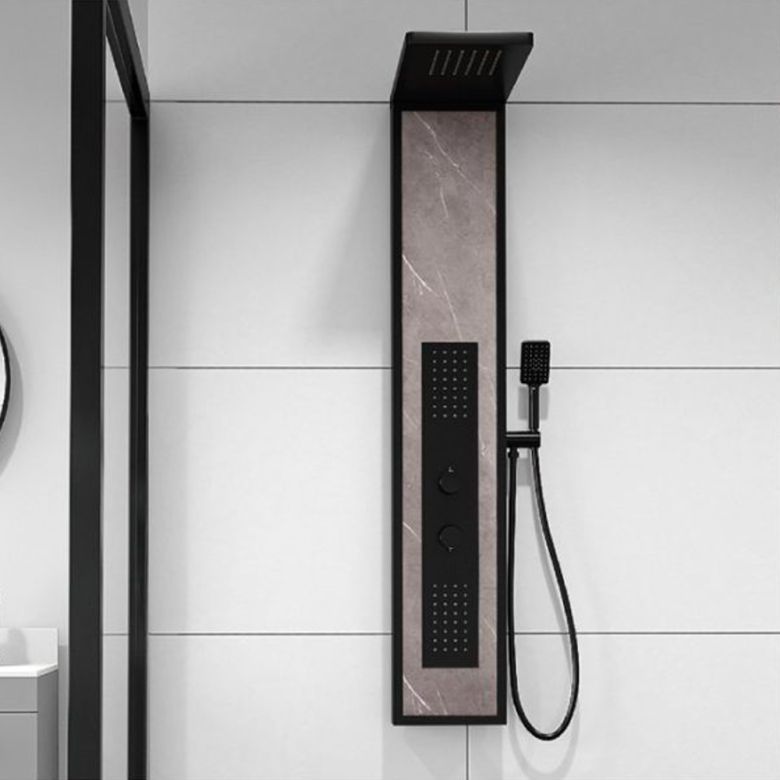 Colonne de Douche hydro Olinda