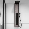 Colonne de Douche hydro Olinda