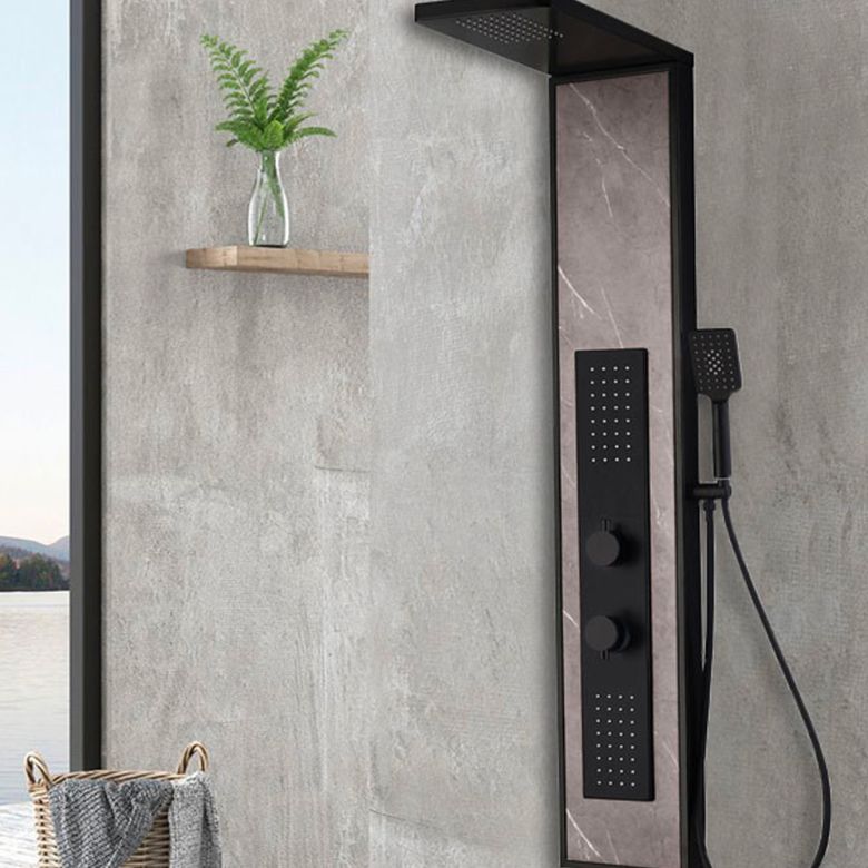 Colonne de Douche hydro Olinda