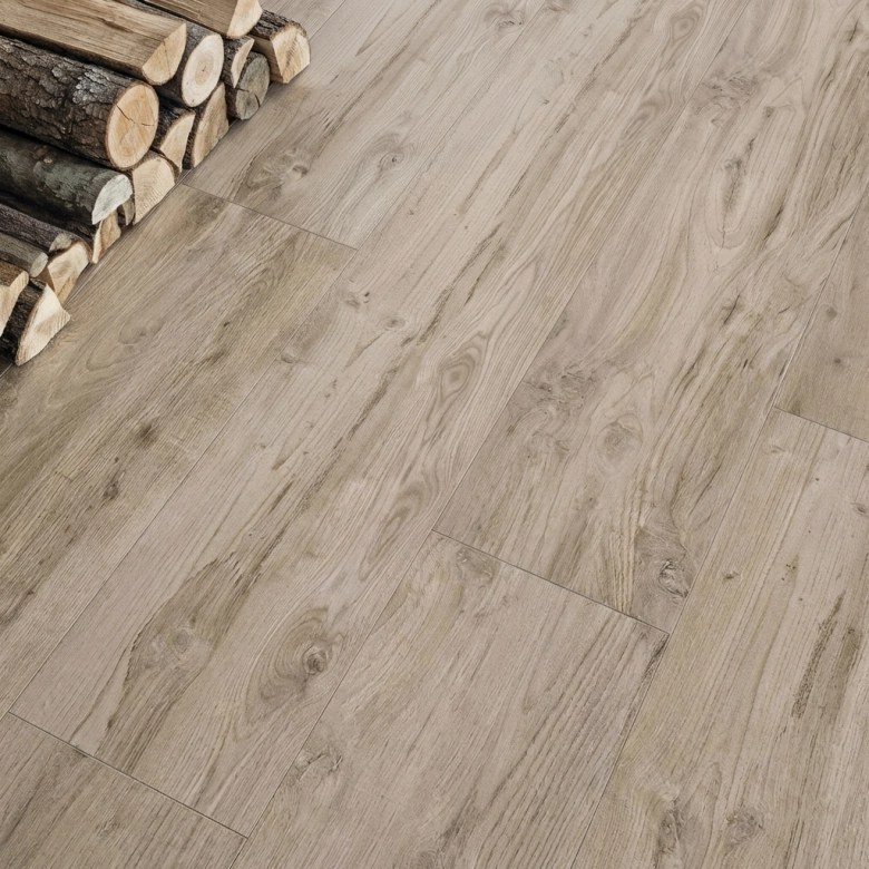 Sequoia 2.0 maple R11 30*120 cm