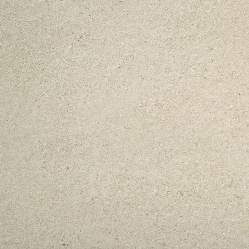 Dalle extérieur Dylan mink R11 6060 cm