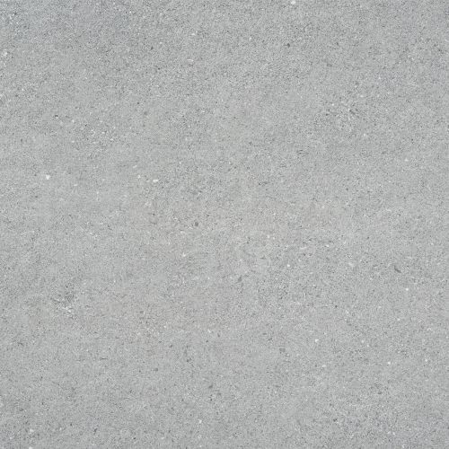 Dalle extérieur Dylan Gris R11 6060 cm