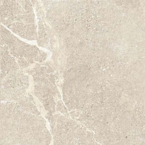 Dalle extérieur Toscana 2.0 beige R11 60x60cm
