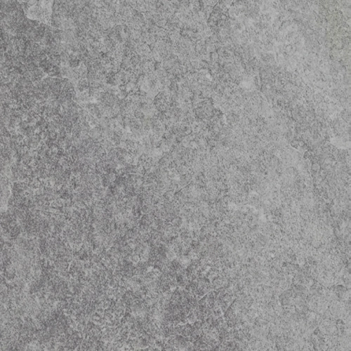 Dalle extérieur Row gris R11 6060 cm