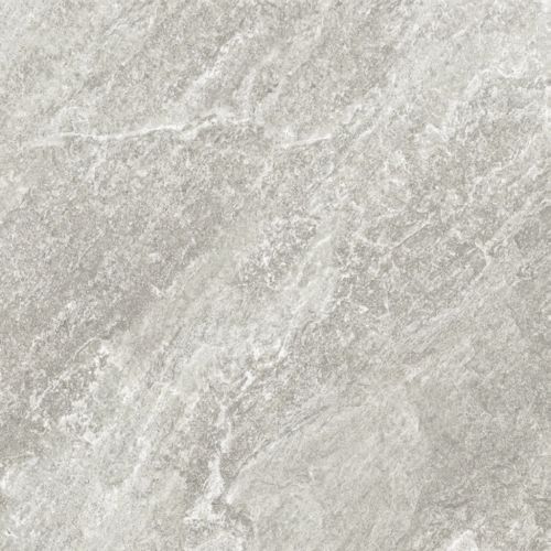 Dalle extérieur Row taupe R11 80x80 cm