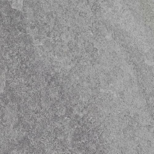 Dalle extérieur Row gris R11 80x80 cm