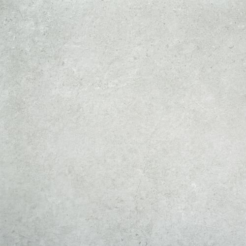 Dalle extérieur Natura 2.0 pearl R11 60x60cm