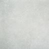 Dalle extérieur Natura 2.0 pearl R11 60x60cm