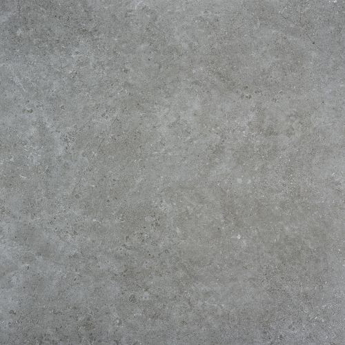 Dalle extérieur Natura 2.0 anthracite R11 60x60cm