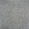 Dalle extérieur Natura 2.0 anthracite R11 60x60cm