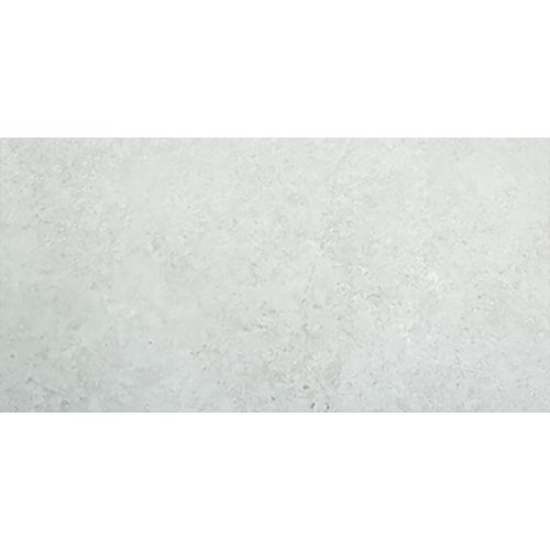 Dalle extérieur Natura 2.0 pearlR11 60x120 cm