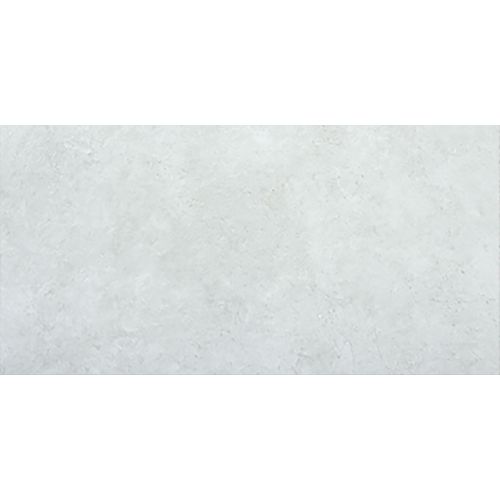 Dalle extérieur Natura 2.0 grey R11 60x120 cm