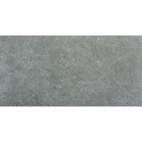 Dalle extérieur Natura 2.0 anthracite R11 60x120 cm