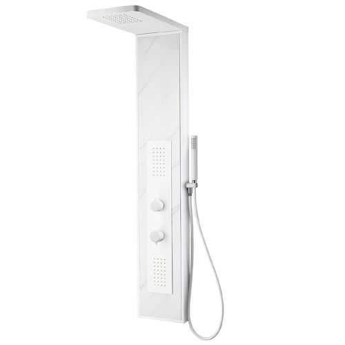 Colonne de Douche hydro Buzios