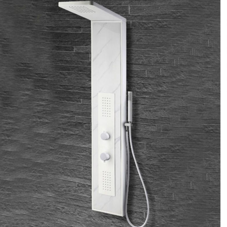 Colonne de Douche hydro Buzios