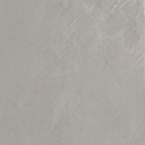 Roma 2.0 taupe R11 80*80cm