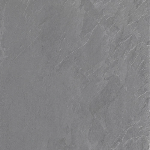 Roma 2.0 grigio R11 80*80cm