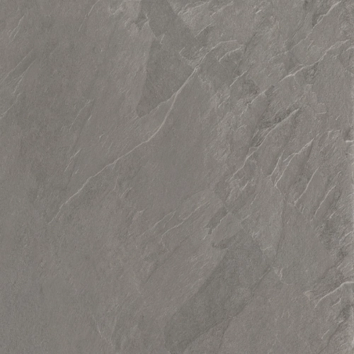 Roma 2.0 cenere R11 80*80cm