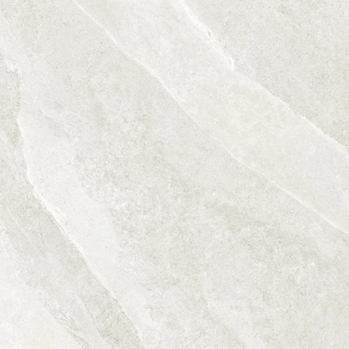 Dalle extérieur Rock 2.0 leucos R11 60x60 cm