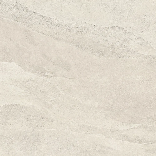 Dalle extérieur Rock 2.0 Astra R11 60x60 cm