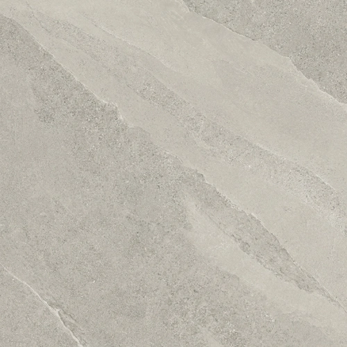 Dalle extérieur Rock 2.0 Litos R11 60x60 cm