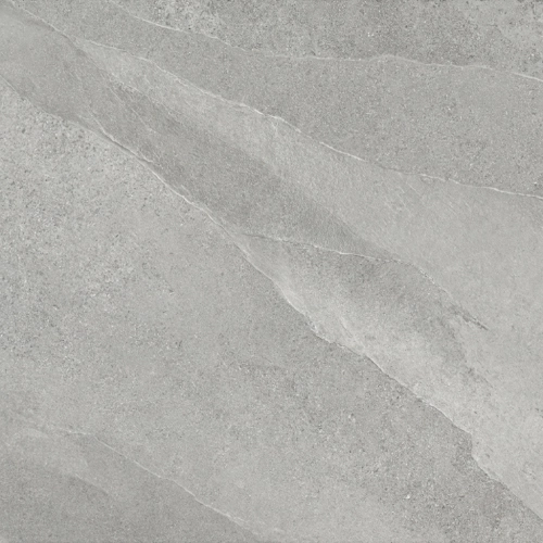 Dalle extérieur Rock 2.0 Geo R11 60x60 cm