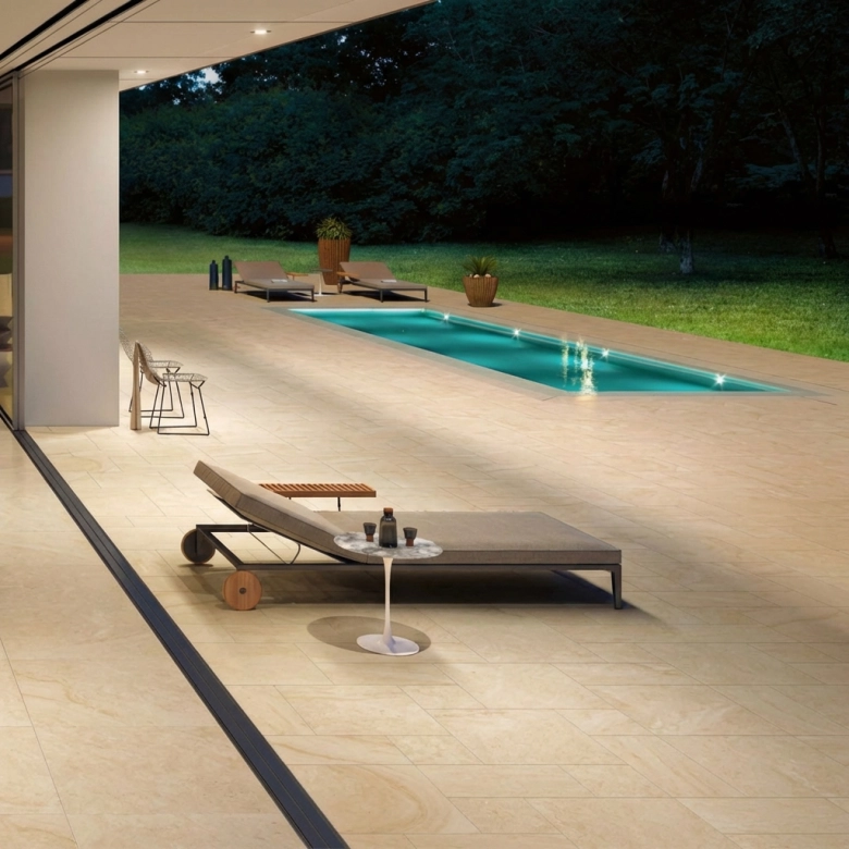 Etna 2.0 bourgogne R11 50*100 cm