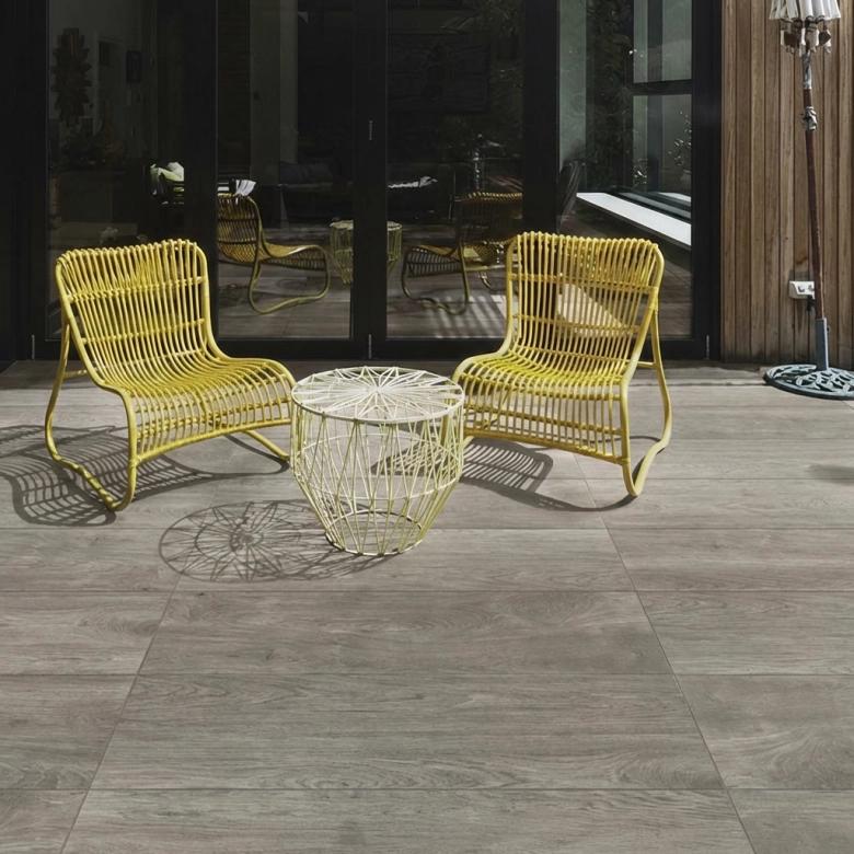 Phuket Tuia R11 40*120 cm