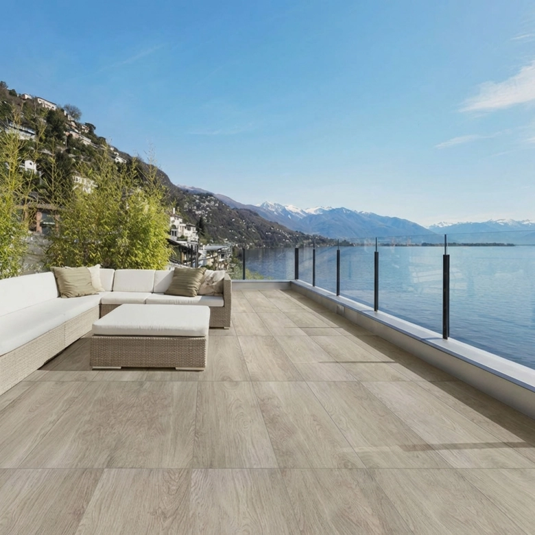 Phuket Acacia R11 40*120 cm