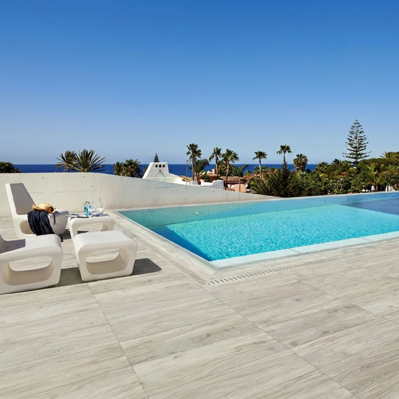 Phuket kamba R11 40*120 cm